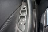 Škoda Kamiq (2025) TSI 85 kW DSG Monte Carlo - ta - náhled 29