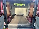 Opel Vivaro 1.9CDTI 74KW,5 MÍST,KLIMA,TZ - náhled 13
