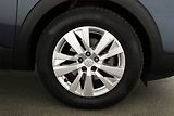 Peugeot 5008 (2019) 1.5 BlueHDi, Automat, 7 míst - náhled 20