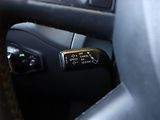 Audi Q5 (2008) 2.0 TDI, 4X4, Serv.kniha - náhled 15
