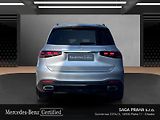 Mercedes-Benz GLS 450 d 4MATIC AMG Night - náhled 4