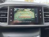 Peugeot 308 2.0 HDI 110 kW navi. serviska - náhled 17