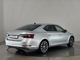 Škoda Superb L&K DSG - náhled 1