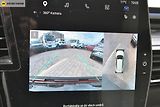 Renault Espace VI ICONIC E-TECH FULL HYBRID 2 - náhled 38