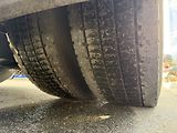 DAF XF530 EURO 6 - náhled 9