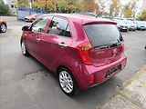 Kia Picanto 1,3 Morning Violet 63 KW 4 vál - náhled 3