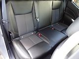 Nissan Navara 2,3 dCi 140 kW 4x4 Automat - náhled 26