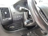 Fiat Ducato (2019) 2.3MJet,L2H2,chlaďák/mrazák - náhled 25