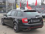 Škoda Octavia (2013) 2,0TDI RS! Splátky všem! Od10% - náhled 7