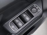 Mercedes-Benz Třídy B 1,5 180d 85kW Aut. Led Navi CZ - náhled 17