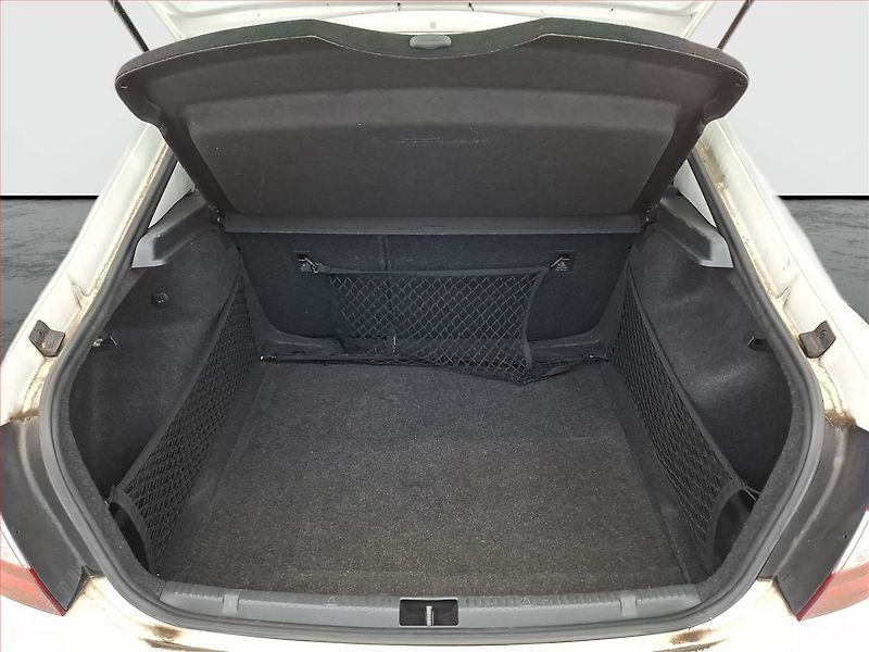 Škoda Rapid (2019) 1.0 TSI, Tempomat - fotka 13 z 13