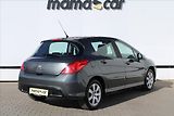 Peugeot 308 1.6VTi 88kW AUTOMAT 94000KM ČR - náhled 7