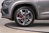 Škoda Kodiaq (2022) RS 2.0 TSI - náhled 15