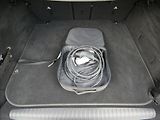 Mercedes-Benz Třídy E 2,0 300de 4M,1Maj, ČR, DPH - náhled 37