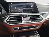 BMW X7 (2022) M50i - náhled 12