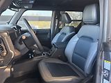 Ford Bronco (2024) Outer Banks, 5dveřová, 2.7 Eco - náhled 6