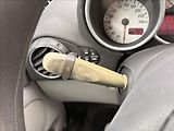 Alfa Romeo 147 1,9 JTD 85kW - náhled 19