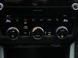 Škoda Octavia 1,0 TSI 85kW CZ Aut.Klima - náhled 19