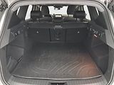 Dacia Bigster (2025) Extreme 1.2 LPG - náhled 13