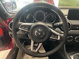 Mazda MX-5 (2026) 1.5L G132 6MT RWD Exclusive  - náhled 9