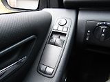 Mercedes-Benz Třídy A (2007) CDI 80kW AUTOMAT - náhled 30