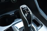 Alfa Romeo Giulia 2,0T 16V 206kW AT8-Q4 VELOCE - náhled 42