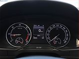 Škoda Superb (2016) Style Plus 2.0 TDI, 4X4 - náhled 11