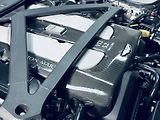 Aston Martin DBS (2019) 5.2.V12*Q*SUPERLEGGERA*CERAM - náhled 7
