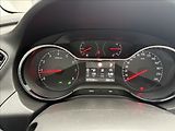Opel Grandland X 1,2 96KW AUTOMAT CZ 1.MAJ - náhled 11