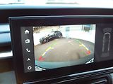 Citroën C3 MAX Hybrid 110k Automatic - náhled 16