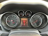 Opel Zafira 1.4 TURBO 103kW - náhled 16