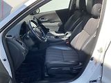Honda HR-V (2018) 1.5i-VTEC, ČR, Executive, AT - náhled 9