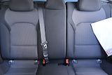 Hyundai i30 (2018) 1.6 CRDi, Serv.kniha, Tempomat - náhled 10