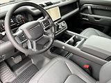 Land Rover Defender (2026) 110 V8 P425 X-DYNAMIC HSE - náhled 7