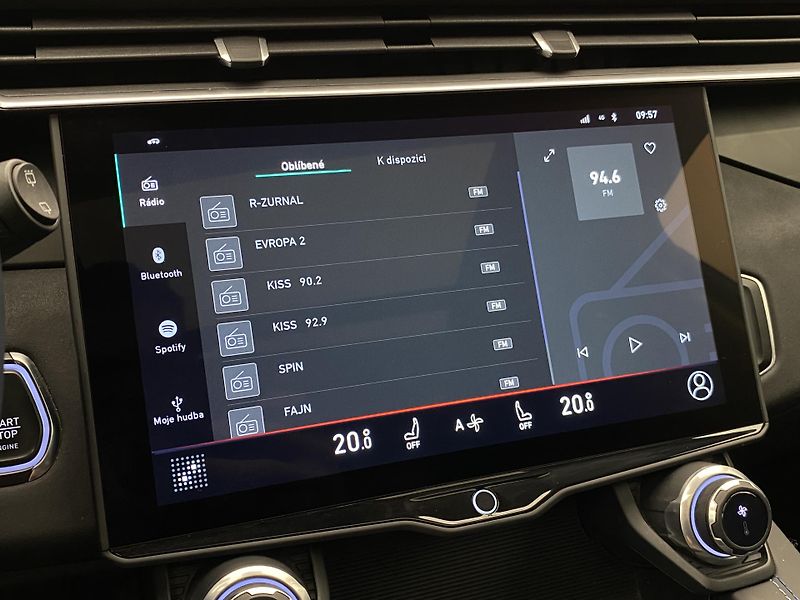 Lynk & Co 01 PHEV DCT AUT 1.maj.  - fotka 41 z 69