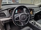 Volvo XC90 B5 AWD MomentumPro, 7-míst,ČR - náhled 20