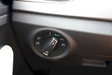 Škoda Kamiq (2021) TSI 110 kW DSG Style - tažné - náhled 24