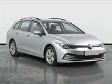 Volkswagen Golf (2022) Life 2.0 TDI, Automat - náhled 1
