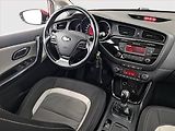 Kia Ceed (2015) 1.6 i, LPG, Tempomat - náhled 7