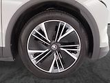 Škoda Elroq (2025) 60 (63 kWh) - náhled 15