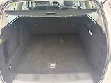 Opel Astra (2015) 1.6 CDTi, ČR, AC, tempo - náhled 7