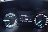 Ford Mondeo (2016) 2,0TDCi 110 kW ! Pěkný !! - náhled 17