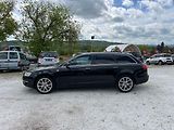 Audi A6 2,7 TDi - náhled 1