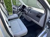 Volkswagen Transporter 1.9TDI 77KW,6MÍST,1MAJ,127TKM - náhled 19