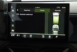 Dacia Duster (2025) Journey 1.6 Hybrid - náhled 14