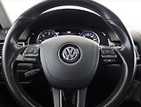 Volkswagen Touareg (2013) 3.0 TDI, 4X4, Automat - náhled 8