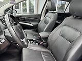Suzuki SX4 S-Cross (2021) 1.4i BoosterJet AllGrip LED - náhled 27