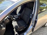 Mazda 3 1.6 Edition - náhled 19