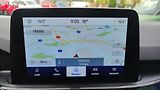 Ford Kuga (2020) ST-LINE X,2.0EcoBlue  8st.aut. - náhled 32