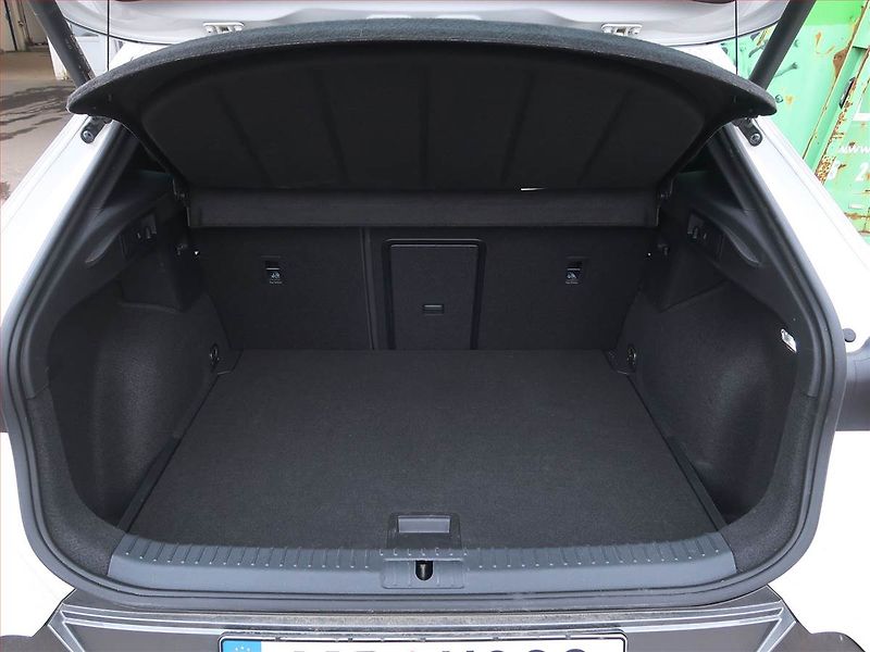 Cupra Formentor (2023) 2.0 TSI VZ - fotka 14 z 18